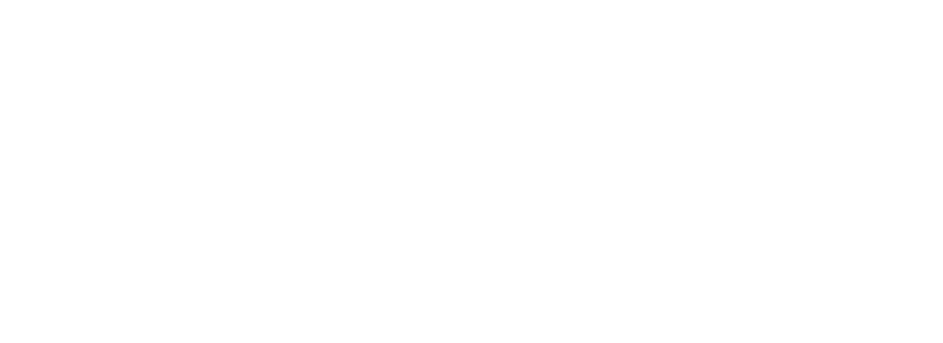 Bäurle Campus