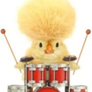 Profile photo of Tobias